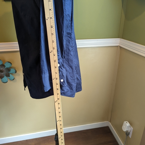 J.Crew Haberdashery top - Picture 5 of 8